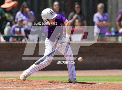 Thumbnail 2 in Captain Shreve @ Byrd photogallery.