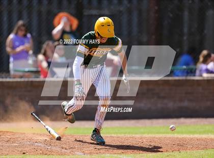 Thumbnail 1 in Captain Shreve @ Byrd photogallery.