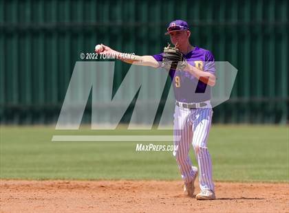Thumbnail 3 in Captain Shreve @ Byrd photogallery.