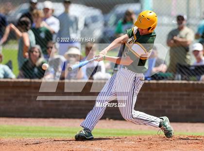 Thumbnail 3 in Captain Shreve @ Byrd photogallery.