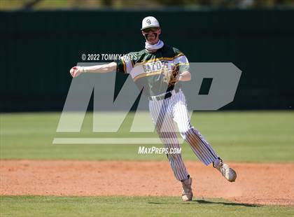 Thumbnail 3 in Captain Shreve @ Byrd photogallery.