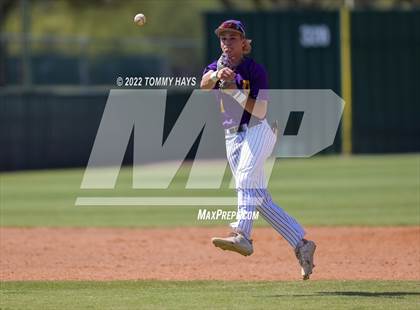 Thumbnail 3 in Captain Shreve @ Byrd photogallery.