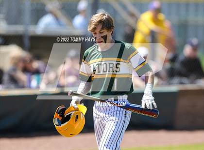 Thumbnail 1 in Captain Shreve @ Byrd photogallery.