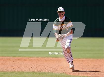 Thumbnail 3 in Captain Shreve @ Byrd photogallery.