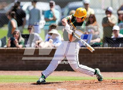 Thumbnail 1 in Captain Shreve @ Byrd photogallery.