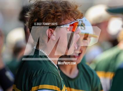 Thumbnail 2 in Captain Shreve @ Byrd photogallery.