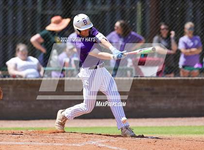 Thumbnail 2 in Captain Shreve @ Byrd photogallery.