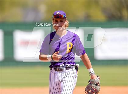 Thumbnail 1 in Captain Shreve @ Byrd photogallery.