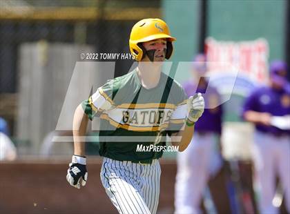 Thumbnail 1 in Captain Shreve @ Byrd photogallery.