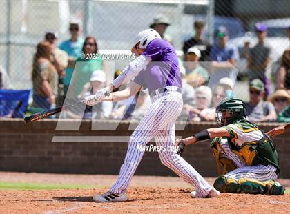 Thumbnail 3 in Captain Shreve @ Byrd photogallery.