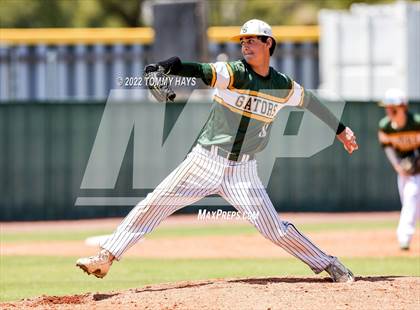 Thumbnail 1 in Captain Shreve @ Byrd photogallery.