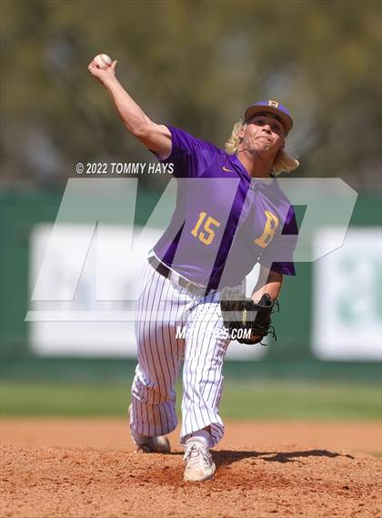 Thumbnail 2 in Captain Shreve @ Byrd photogallery.