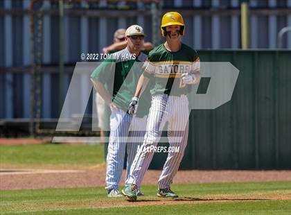 Thumbnail 3 in Captain Shreve @ Byrd photogallery.