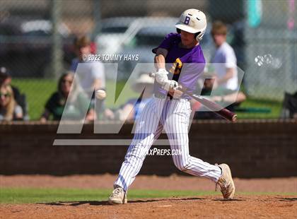 Thumbnail 3 in Captain Shreve @ Byrd photogallery.