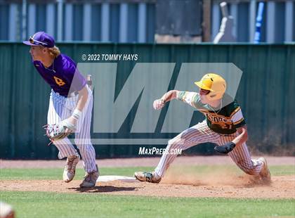 Thumbnail 2 in Captain Shreve @ Byrd photogallery.