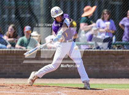 Thumbnail 3 in Captain Shreve @ Byrd photogallery.