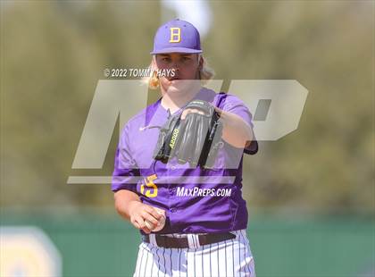 Thumbnail 2 in Captain Shreve @ Byrd photogallery.