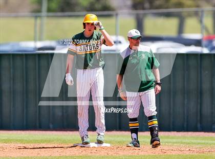 Thumbnail 3 in Captain Shreve @ Byrd photogallery.