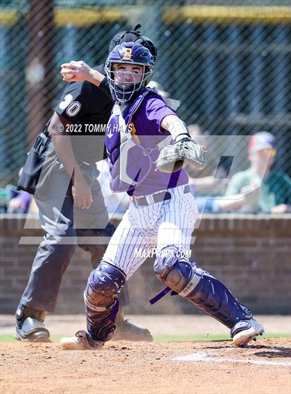 Thumbnail 1 in Captain Shreve @ Byrd photogallery.