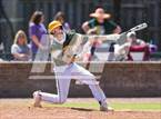 Photo from the gallery "Captain Shreve @ Byrd"