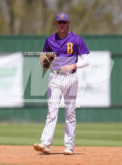 Thumbnail 1 in Captain Shreve @ Byrd photogallery.