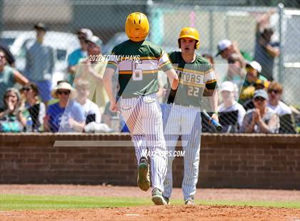 Thumbnail 1 in Captain Shreve @ Byrd photogallery.