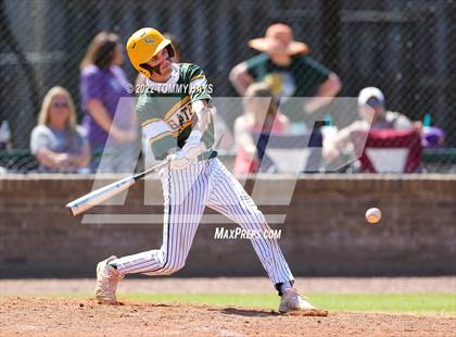Thumbnail 1 in Captain Shreve @ Byrd photogallery.