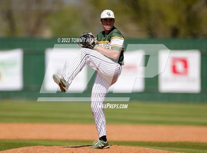 Thumbnail 1 in Captain Shreve @ Byrd photogallery.