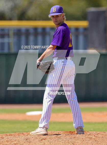 Thumbnail 1 in Captain Shreve @ Byrd photogallery.