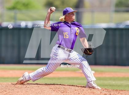 Thumbnail 1 in Captain Shreve @ Byrd photogallery.