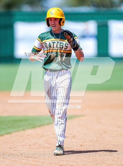 Thumbnail 1 in Captain Shreve @ Byrd photogallery.