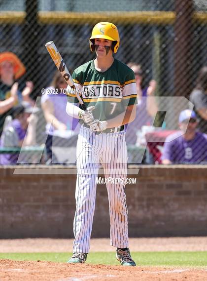 Thumbnail 2 in Captain Shreve @ Byrd photogallery.