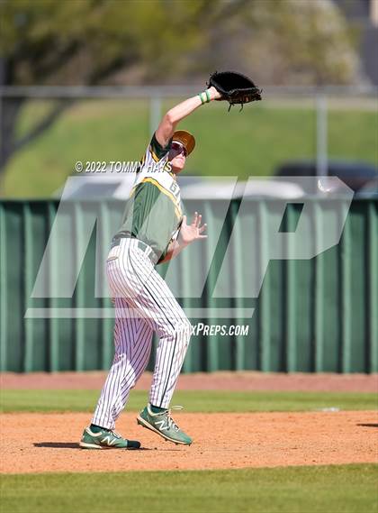 Thumbnail 1 in Captain Shreve @ Byrd photogallery.