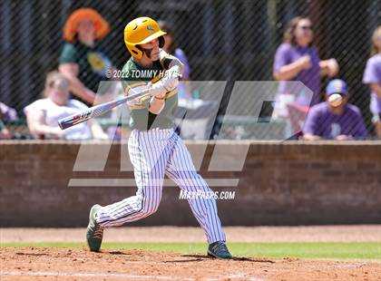 Thumbnail 1 in Captain Shreve @ Byrd photogallery.