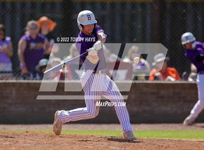 Thumbnail 1 in Captain Shreve @ Byrd photogallery.