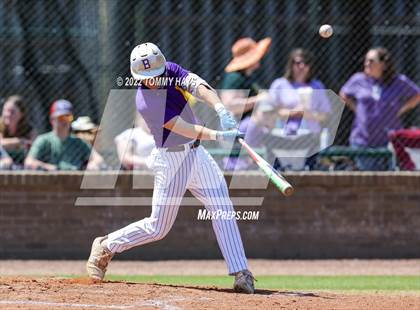 Thumbnail 1 in Captain Shreve @ Byrd photogallery.