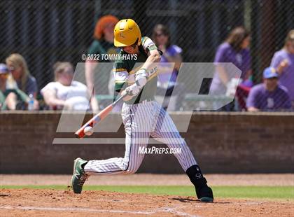 Thumbnail 2 in Captain Shreve @ Byrd photogallery.