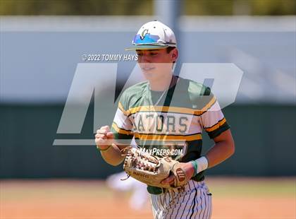 Thumbnail 2 in Captain Shreve @ Byrd photogallery.