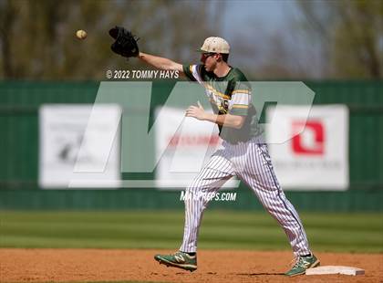 Thumbnail 1 in Captain Shreve @ Byrd photogallery.