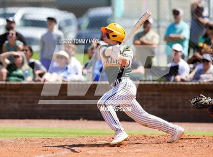 Thumbnail 1 in Captain Shreve @ Byrd photogallery.