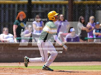 Thumbnail 1 in Captain Shreve @ Byrd photogallery.
