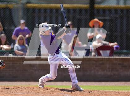 Thumbnail 2 in Captain Shreve @ Byrd photogallery.