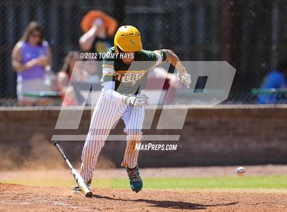 Thumbnail 3 in Captain Shreve @ Byrd photogallery.