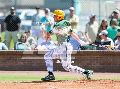 Thumbnail 3 in Captain Shreve @ Byrd photogallery.