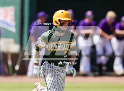 Thumbnail 3 in Captain Shreve @ Byrd photogallery.