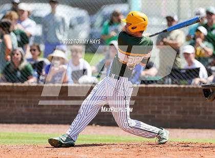 Thumbnail 2 in Captain Shreve @ Byrd photogallery.