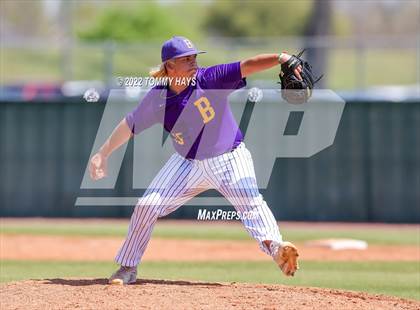 Thumbnail 1 in Captain Shreve @ Byrd photogallery.