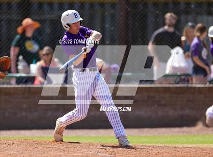 Thumbnail 2 in Captain Shreve @ Byrd photogallery.