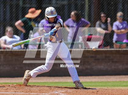 Thumbnail 3 in Captain Shreve @ Byrd photogallery.