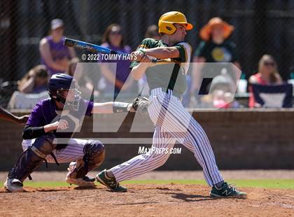 Thumbnail 2 in Captain Shreve @ Byrd photogallery.